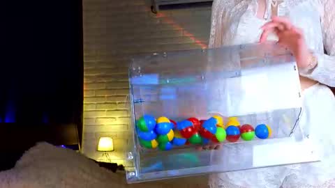 twinklefluff online show from September 2025 02:42:01 PM