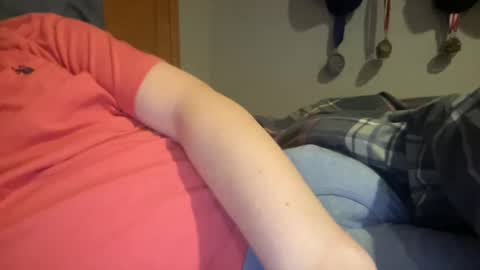 mike online show from December 2024 11:41:02 PM