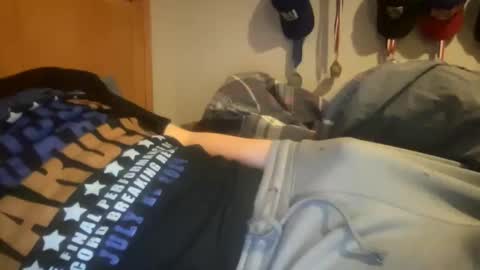 mike online show from December 2024 03:40:01 AM