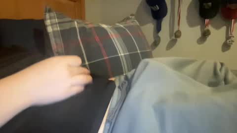 mike online show from December 2024 01:38:02 AM