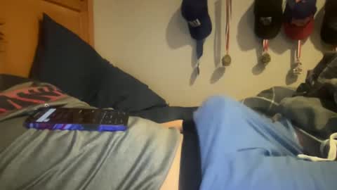 mike online show from December 2024 11:39:01 PM