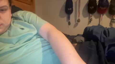 mike online show from February 2025 12:51:01 AM