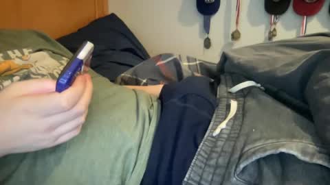 mike online show from February 2025 07:35:02 PM