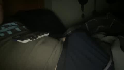 mike online show from February 2025 04:04:01 AM