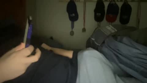 mike online show from February 2025 03:12:02 PM