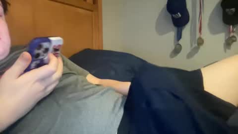 mike online show from February 2025 03:59:01 PM