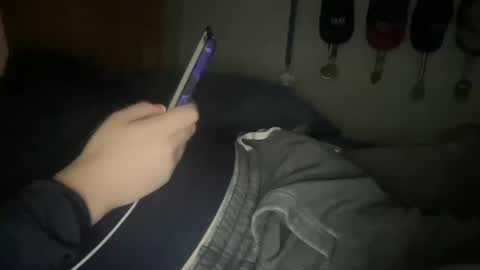 mike online show from October 2025 08:42:02 PM