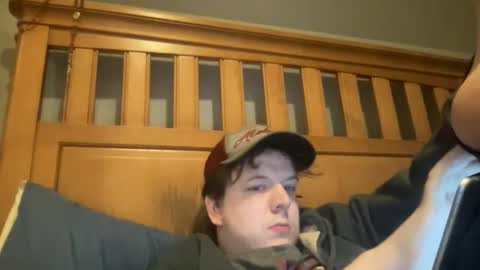 mike online show from October 2025 10:25:02 PM