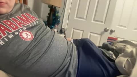 mike online show from December 2025 03:12:02 AM