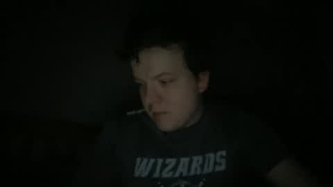 mike online show from December 2025 04:41:01 AM