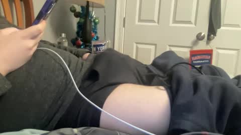 mike online show from March 2026 02:04:02 AM