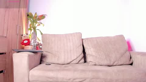 Snapshot of twinksboys_23 chatting on November 2025 01:11:02 PM twinksboys_23 online show from November 2025 01:11:02 PM