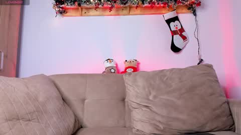 Snapshot of twinksboys_23 chatting on November 2025 08:18:02 PM twinksboys_23 online show from November 2025 08:18:02 PM