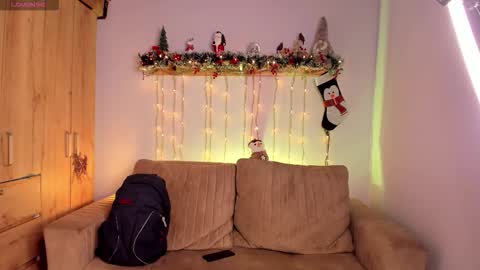 Snapshot of twinksboys_23 chatting on November 2025 07:39:02 PM twinksboys_23 online show from November 2025 07:39:02 PM