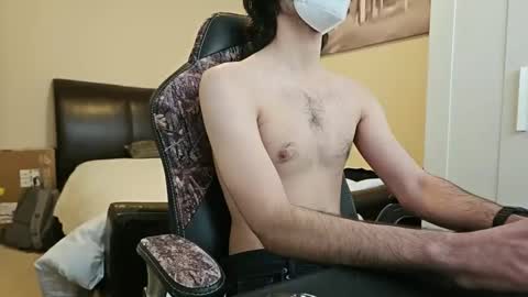 twinkscorpio online show from June 2026 02:34:01 PM