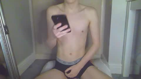 Snapshot of twinktechnology1 chatting on March 2026 09:51:01 PM K online show from March 2026 09:51:01 PM