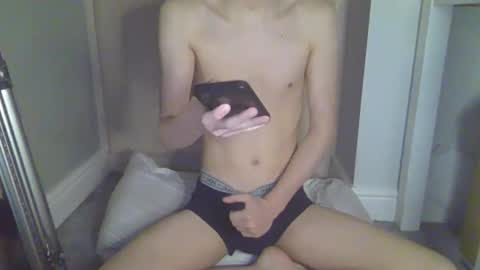 Snapshot of twinktechnology1 chatting on March 2026 11:42:02 PM K online show from March 2026 11:42:02 PM