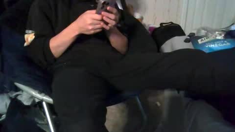 Snapshot of twinktools chatting on October 2025 08:10:01 PM shytwink online show from October 2025 08:10:01 PM