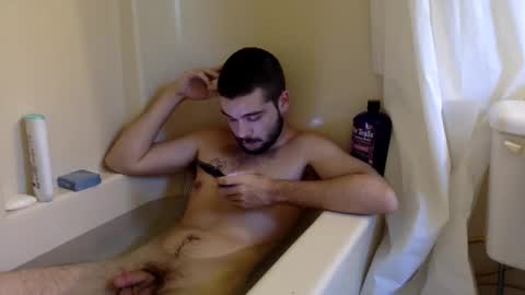 Snapshot of twinkybell chatting on November 2025 07:47:01 PM twinkybell online show from November 2025 07:47:01 PM