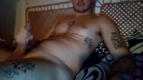 Snapshot of twinkyboy85 chatting on July 2026 11:08:02 PM twinkyboy85 online show from July 2026 11:08:02 PM