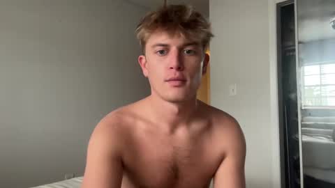 Snapshot of twinkytwunky chatting on February 2026 09:04:01 PM twinkytwunky online show from February 2026 09:04:01 PM