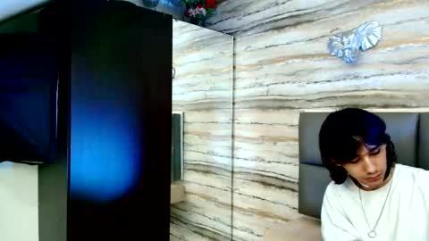 twinslovers_ online show from November 2025 01:44:02 AM