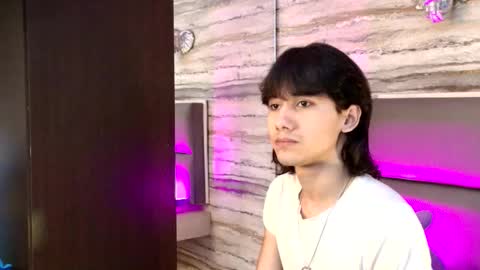 twinslovers_ online show from December 2025 03:46:02 AM