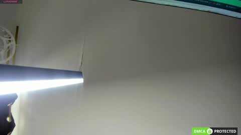 twintease online show from April 2026 04:15:01 PM