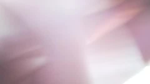 Leslie online show from June 2026 06:11:02 PM