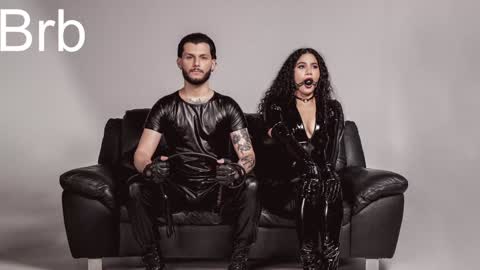 Clio  Tadeo online show from December 2024 08:47:02 PM