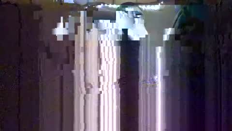 TwistedBlizzy online show from December 2024 07:28:02 PM