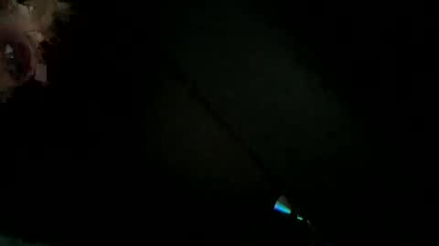 Snapshot of twistedlilpunk chatting on January 2025 11:26:01 AM twistedlilpunk online show from January 2025 11:26:01 AM