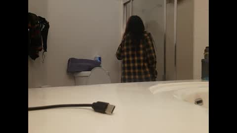 Snapshot of twistedlilpunk chatting on March 2025 07:49:02 AM twistedlilpunk online show from March 2025 07:49:02 AM