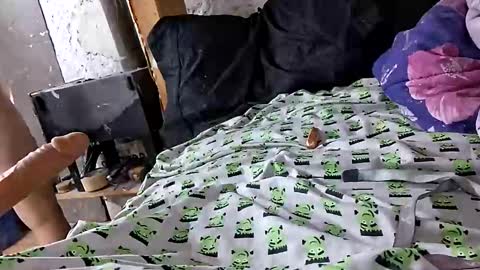 Snapshot of twistedlilpunk chatting on December 2025 11:17:02 AM twistedlilpunk online show from December 2025 11:17:02 AM