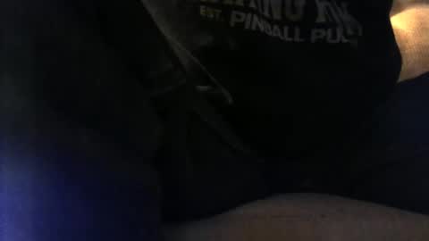 Snapshot of twistedtrucker chatting on April 2026 05:41:01 AM twistedtrucker online show from April 2026 05:41:01 AM