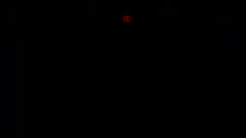 pantiesfetish online show from February 2025 04:48:02 PM