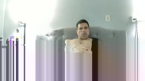 Snapshot of twister8 chatting on May 2026 05:00:01 PM pantiesfetish online show from May 2026 05:00:01 PM