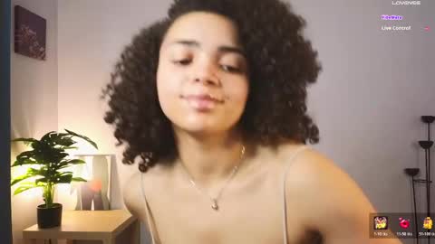 Marry online show from May 2026 04:40:01 AM