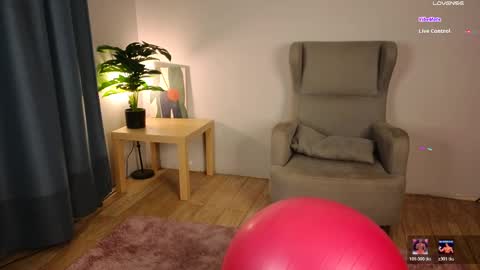 Marry online show from May 2026 05:38:02 AM