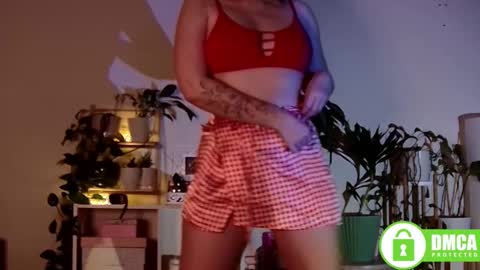 Stranger online show from March 2025 07:01:02 PM