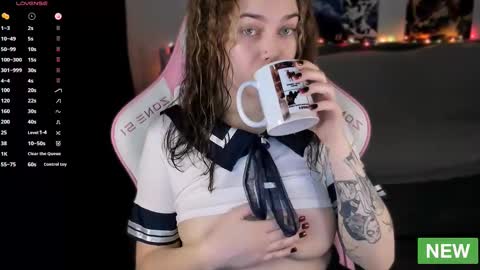  your Twixi   online show from February 2025 07:08:02 PM