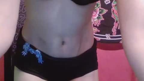 Snapshot of twizzytoxic22 chatting on June 2026 12:26:01 AM twizzytoxic22 online show from June 2026 12:26:01 AM