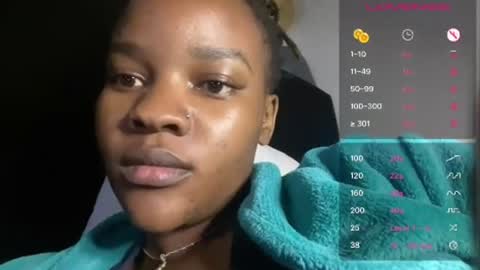 twnkytwinkle online show from July 2026 04:39:33 PM