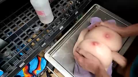 Snapshot of twntrbo123 chatting on April 2026 08:31:01 PM twntrbo123 online show from April 2026 08:31:01 PM