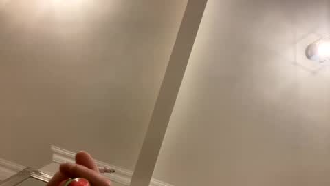 two2tango69396510 online show from March 2025 12:26:02 AM