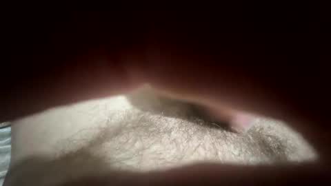 two2tango69396510 online show from October 2025 10:12:02 PM