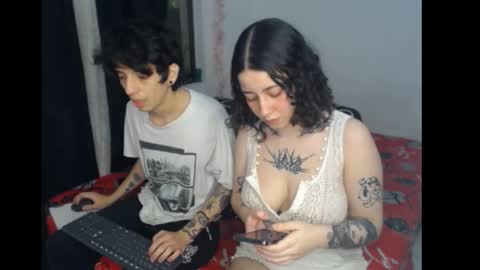 Matt online show from January 2025 04:54:01 AM