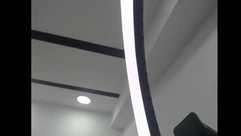 Matt online show from February 2025 03:12:02 AM