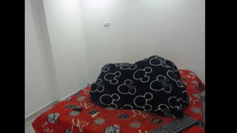 Matt online show from February 2025 03:21:02 AM