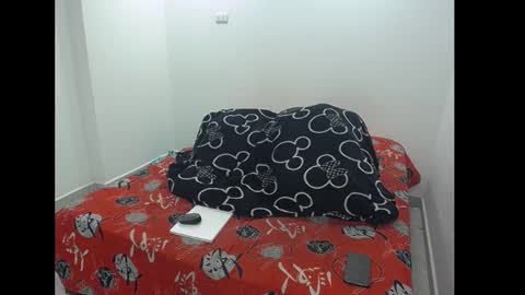 Matt online show from February 2025 06:26:02 AM